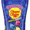 Chupa Chups<br> Magic Cubes<br> 10×41 Stück im Karton<br> – Bild 2