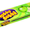 Hubba Bubba<br> Apfel<br> 20×5 Stück<br> – Bild 2