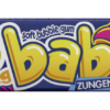 Chupa Chups<br> Big Babol Zungenmaler<br> 20 Stück im Karton<br> – Bild 2