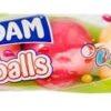 Maoam<br> Pinballs<br> ca. 110 Stück im Beutel<br> – Bild 2